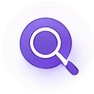 Revise as informações