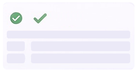 Passo 4: finalize a negativação enviando os dados para a Serasa