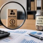 quanto-custa-negativar-serasa