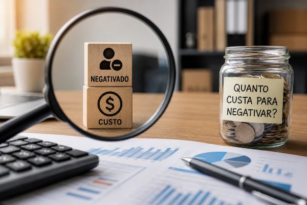 quanto-custa-negativar-serasa