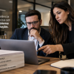 como negativar um cpf