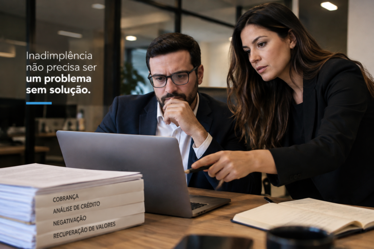 como negativar um cpf
