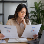 Diferença entre Serasa e SPC