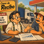 Ponto de equilíbrio financeiro: quanto uma empresa precisa faturar para não ter prejuízo